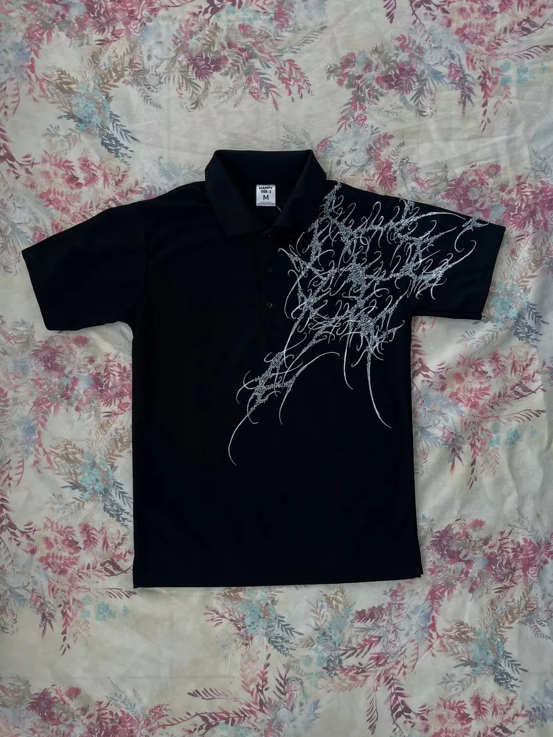 Phantom Polo
