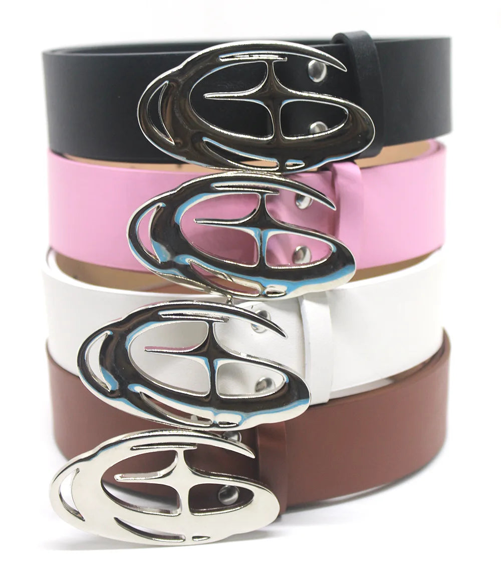 Shooting Star Belt