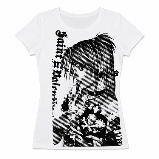 Misa Shirt