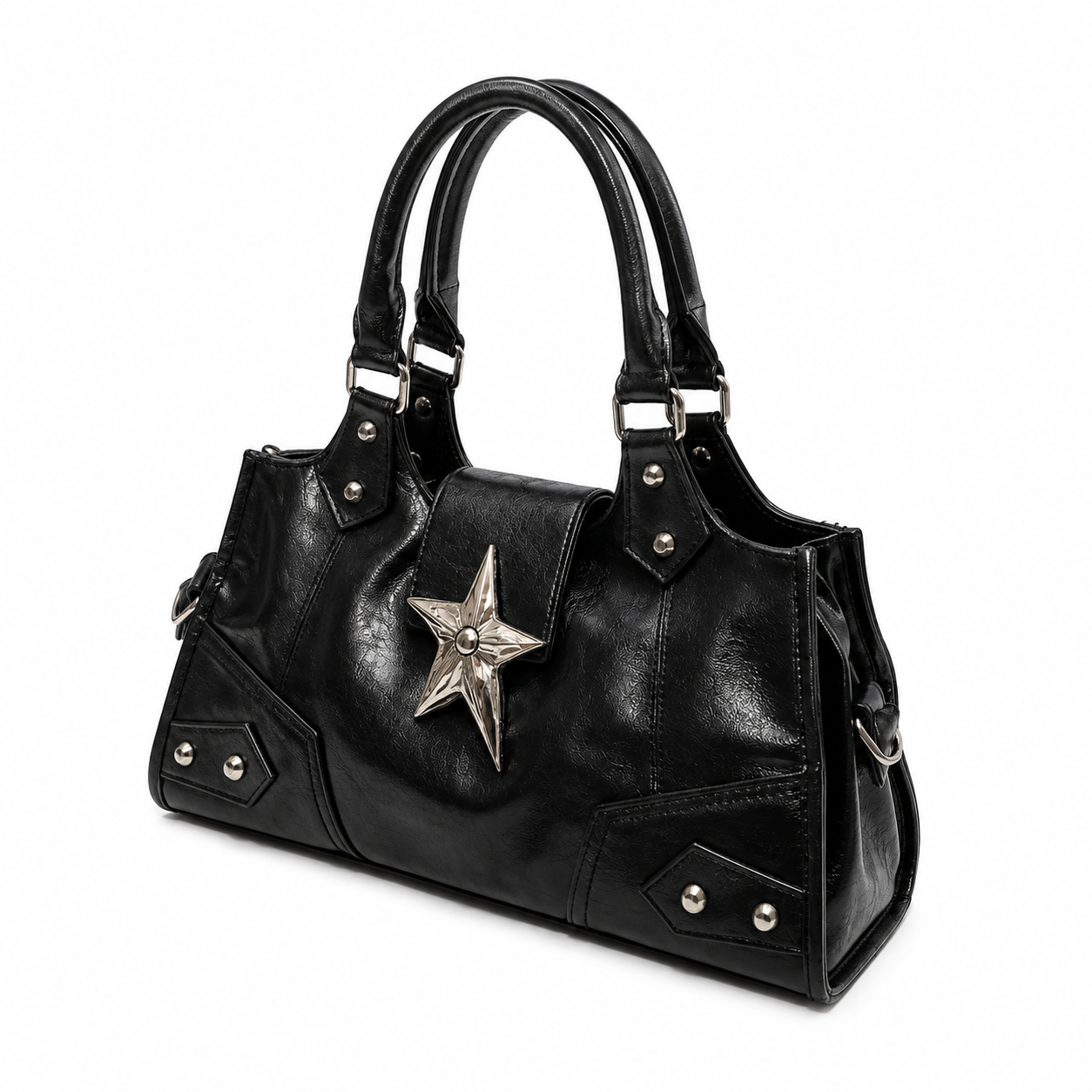 Fallen Star Bag