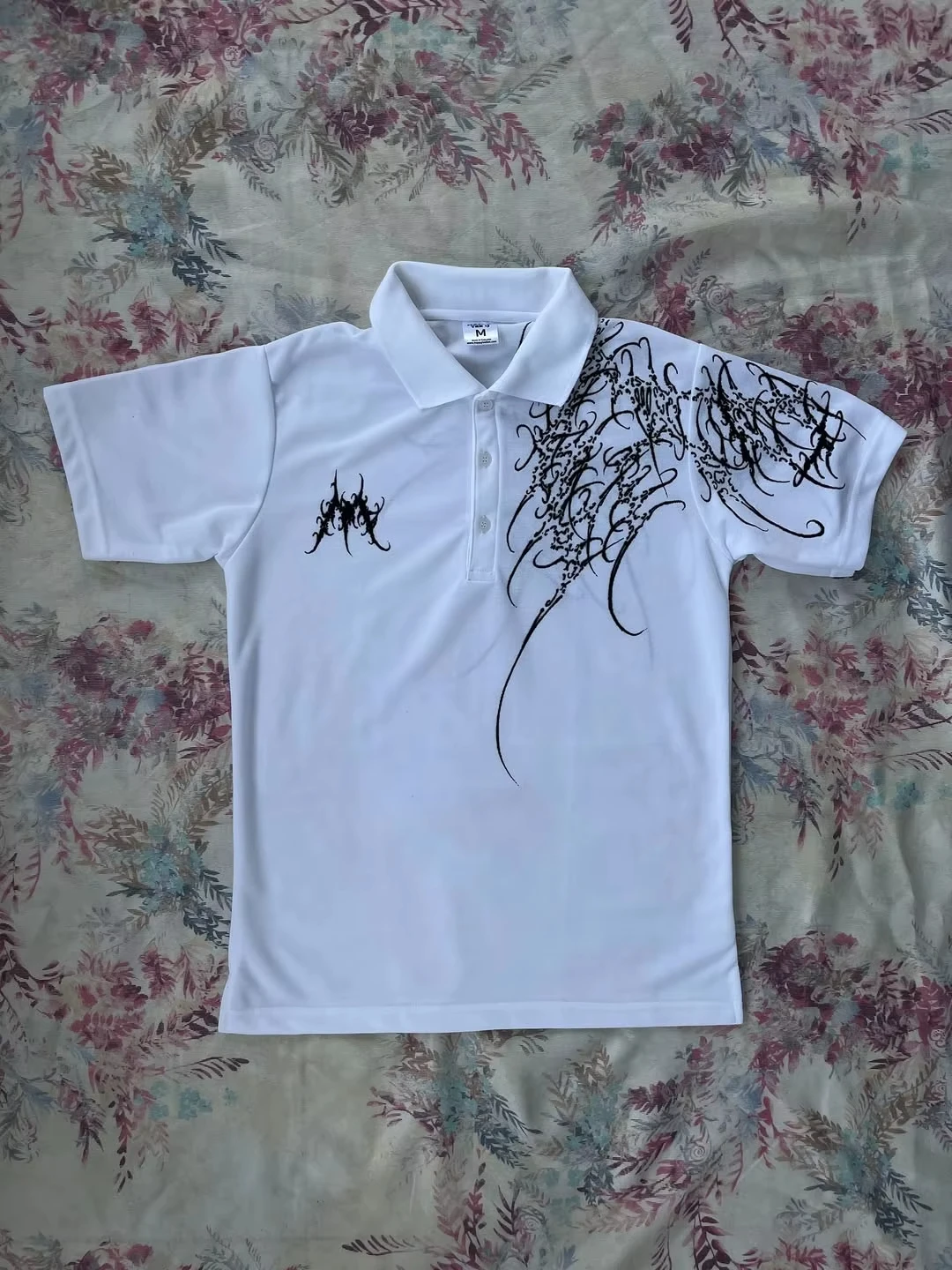 Phantom Polo