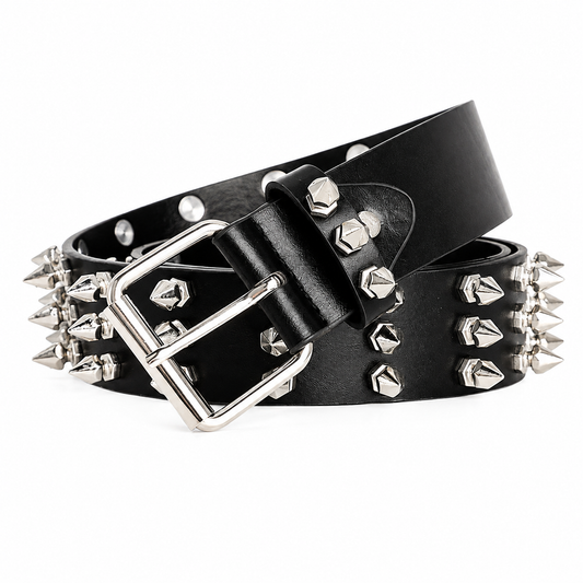 Spike Belt