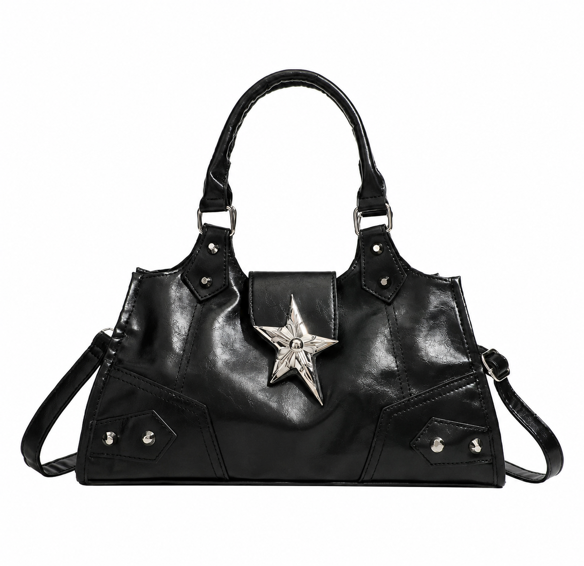 Fallen Star Bag