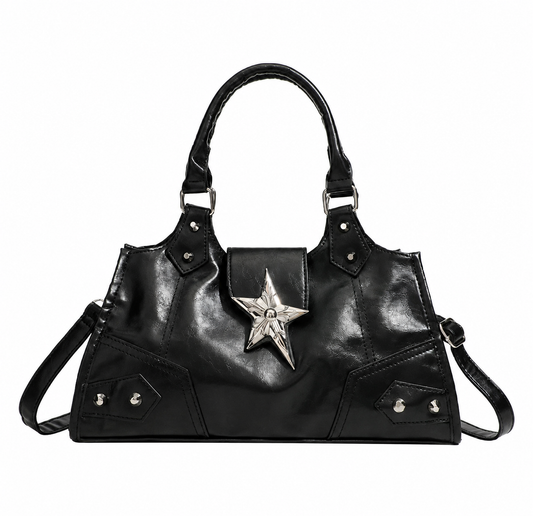 Fallen Star Bag