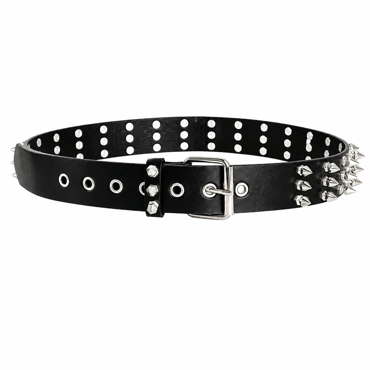 Spike Belt