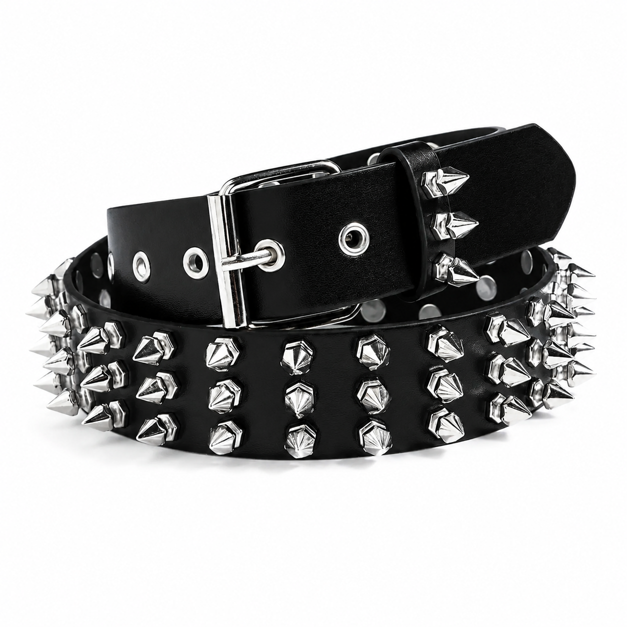 Spike Belt