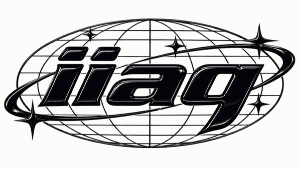 IIAQ