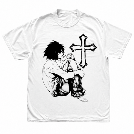 L Shirt