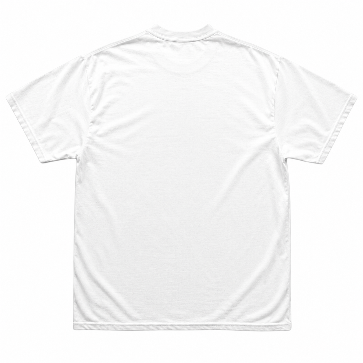 L Shirt