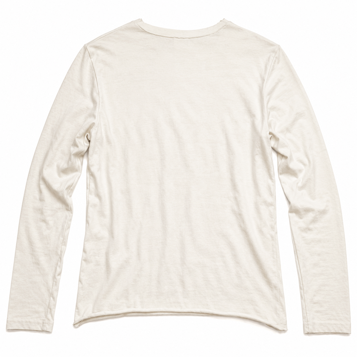 Ketamin Longsleeve
