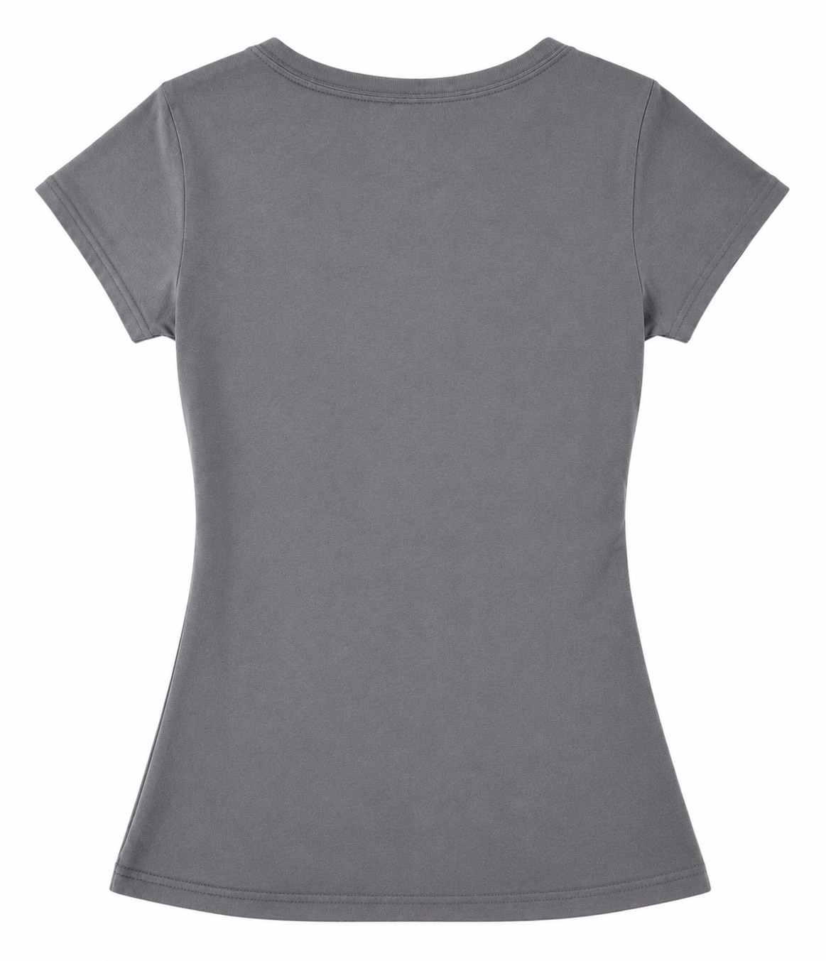 Skull and Bones Shirt