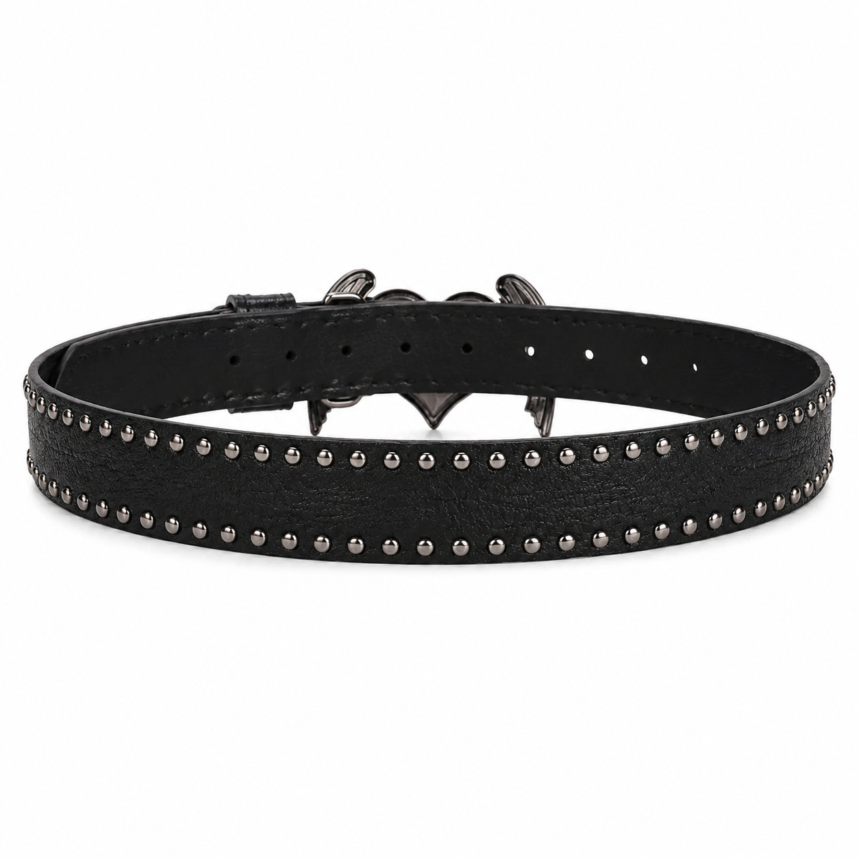 Flying Heart Belt