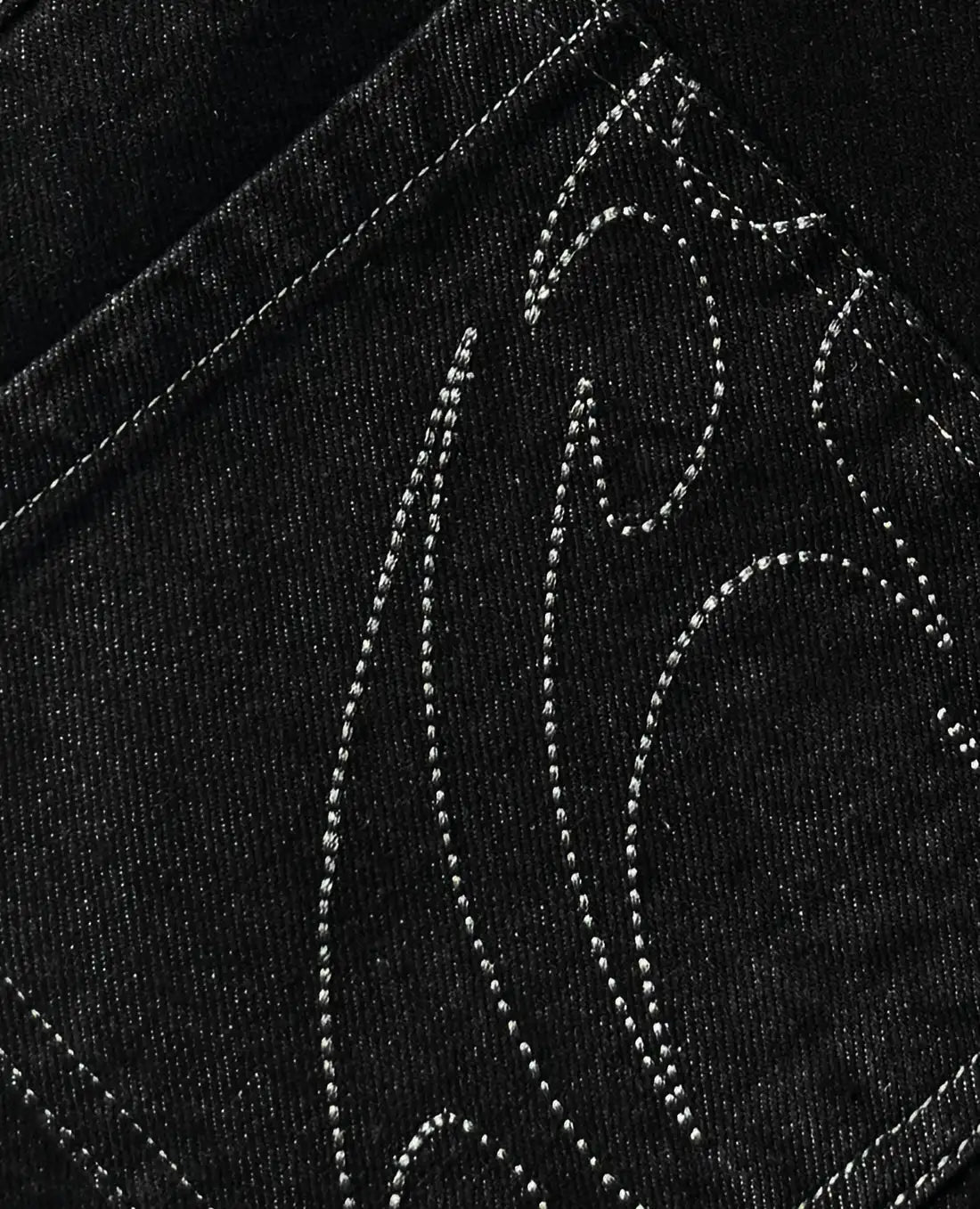 Dragon Jeans