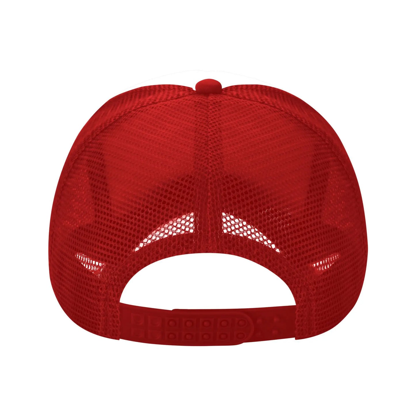 Surfers Hat