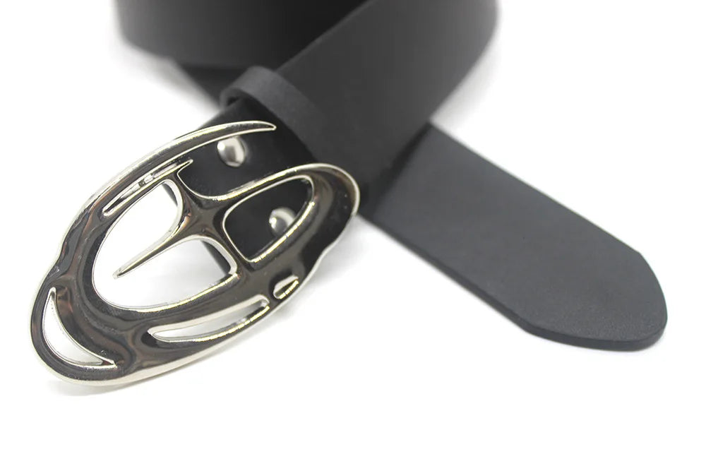Shooting Star Belt