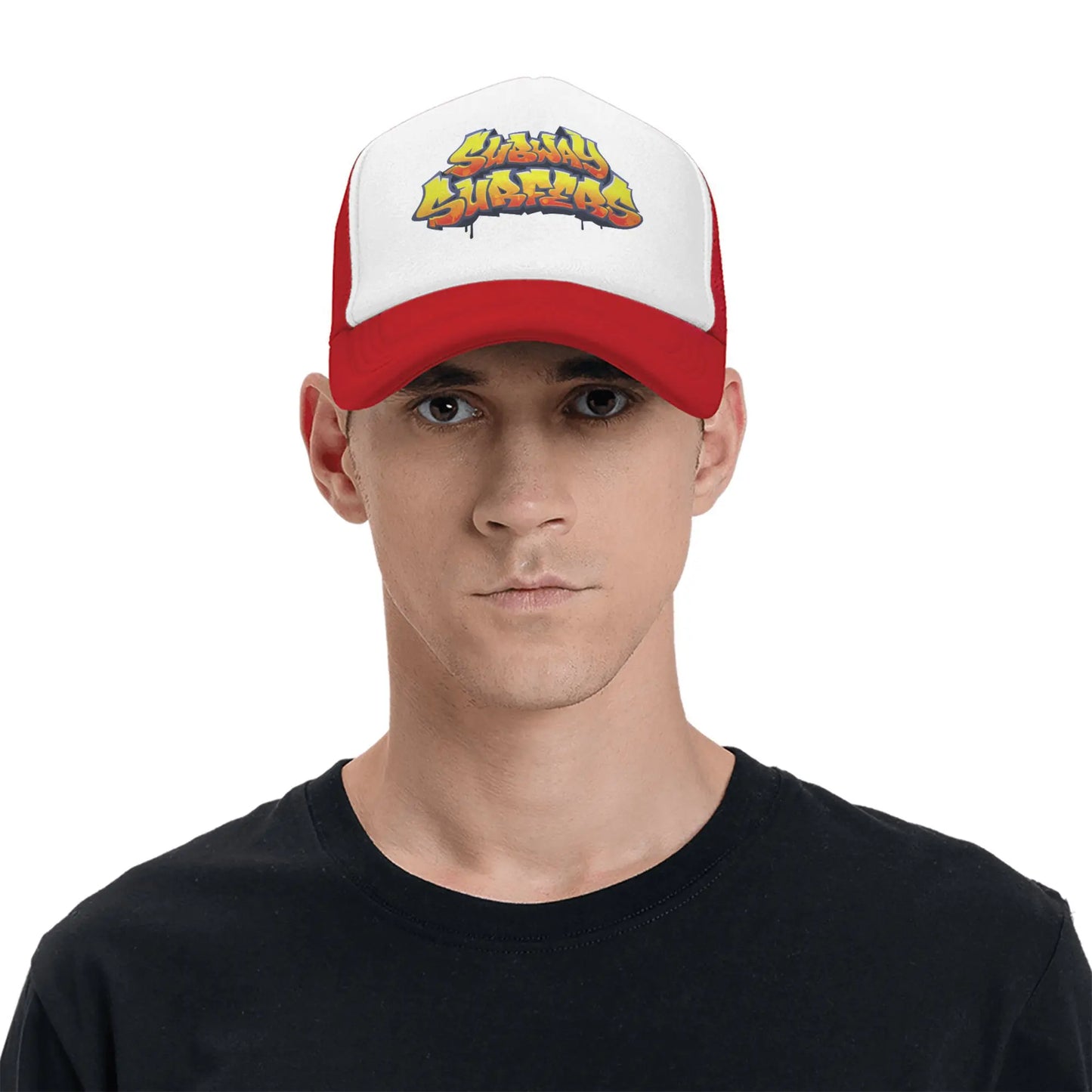Surfers Hat