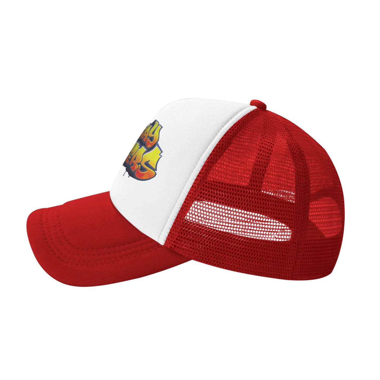 Surfers Hat
