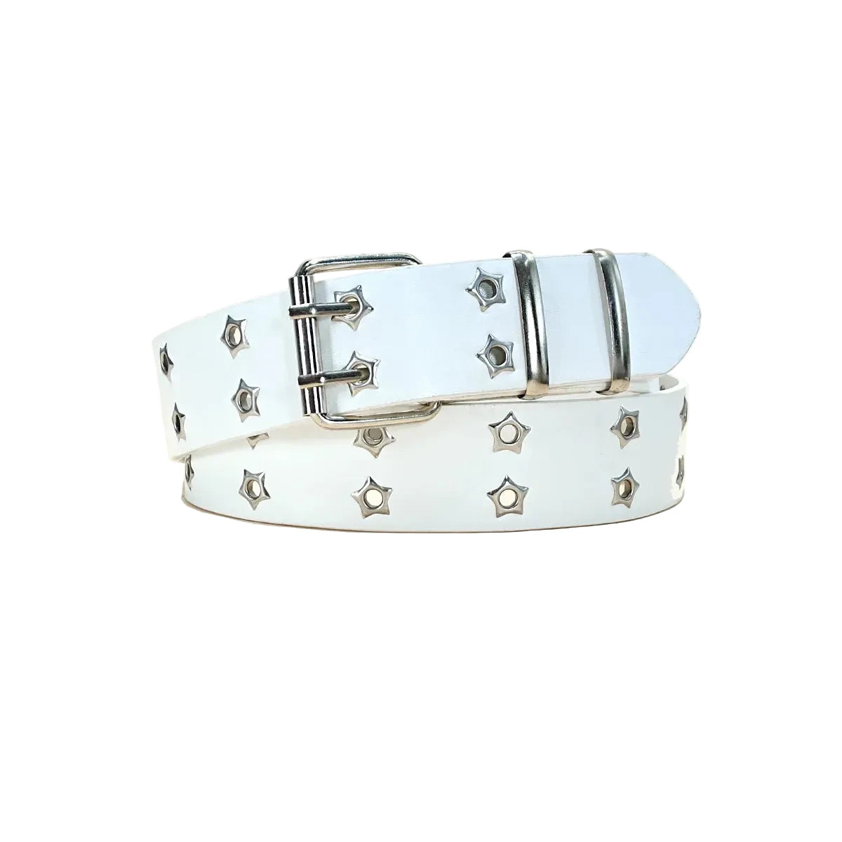 Punk Belt