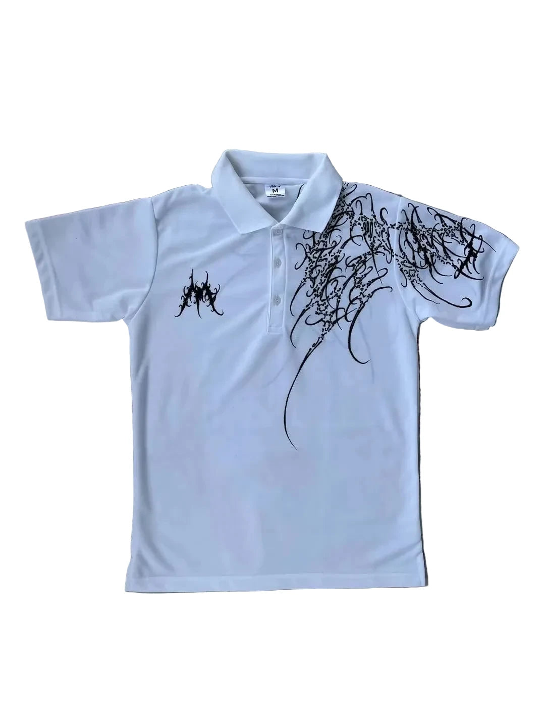 Phantom Polo