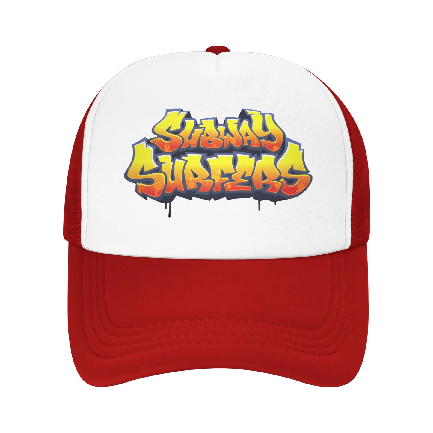 Surfers Hat