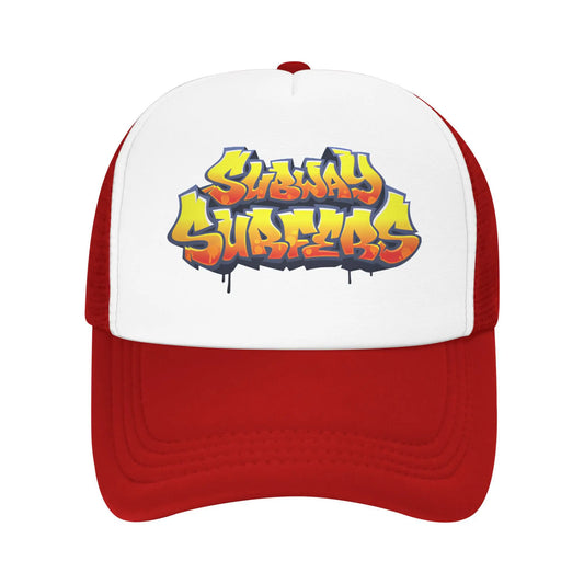 Surfers Hat