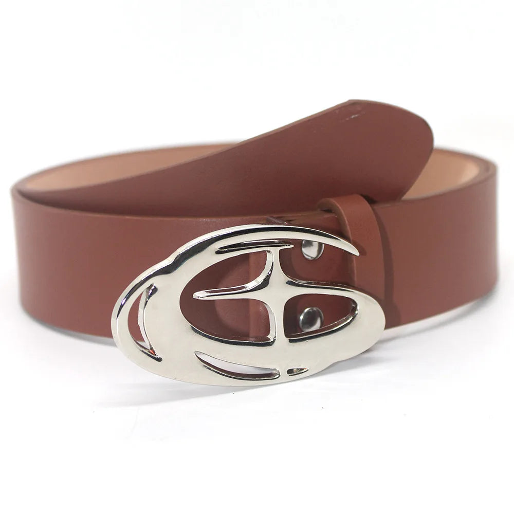 Shooting Star Belt