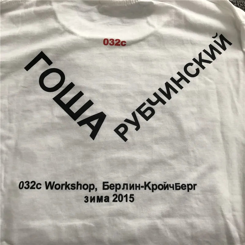 Youth Hotel Longsleeve