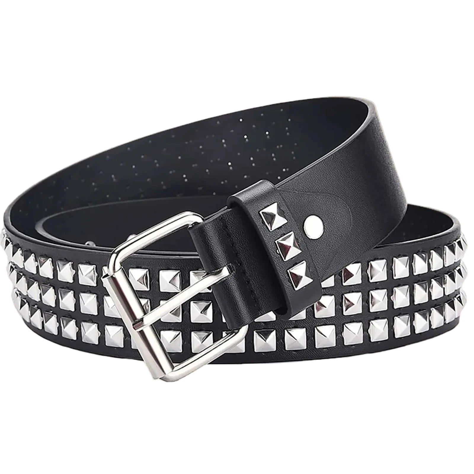 Studded Belt
