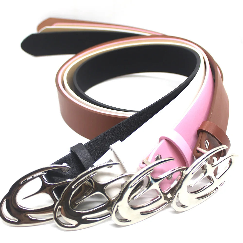 Shooting Star Belt