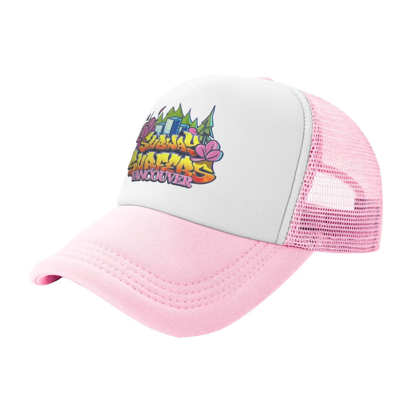 Surfers Hat