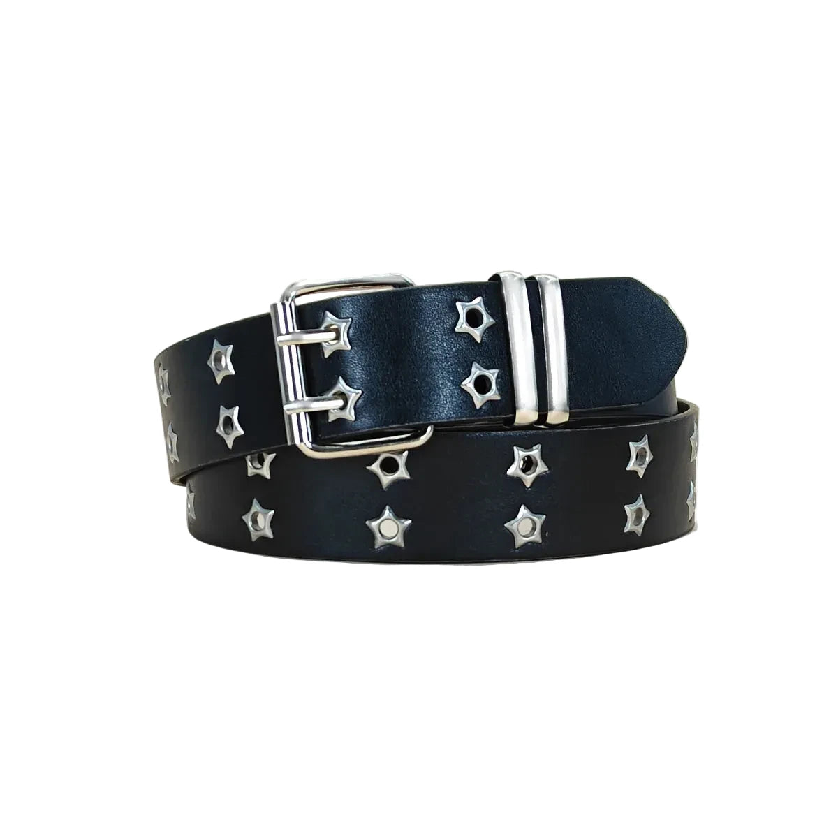 Punk Belt