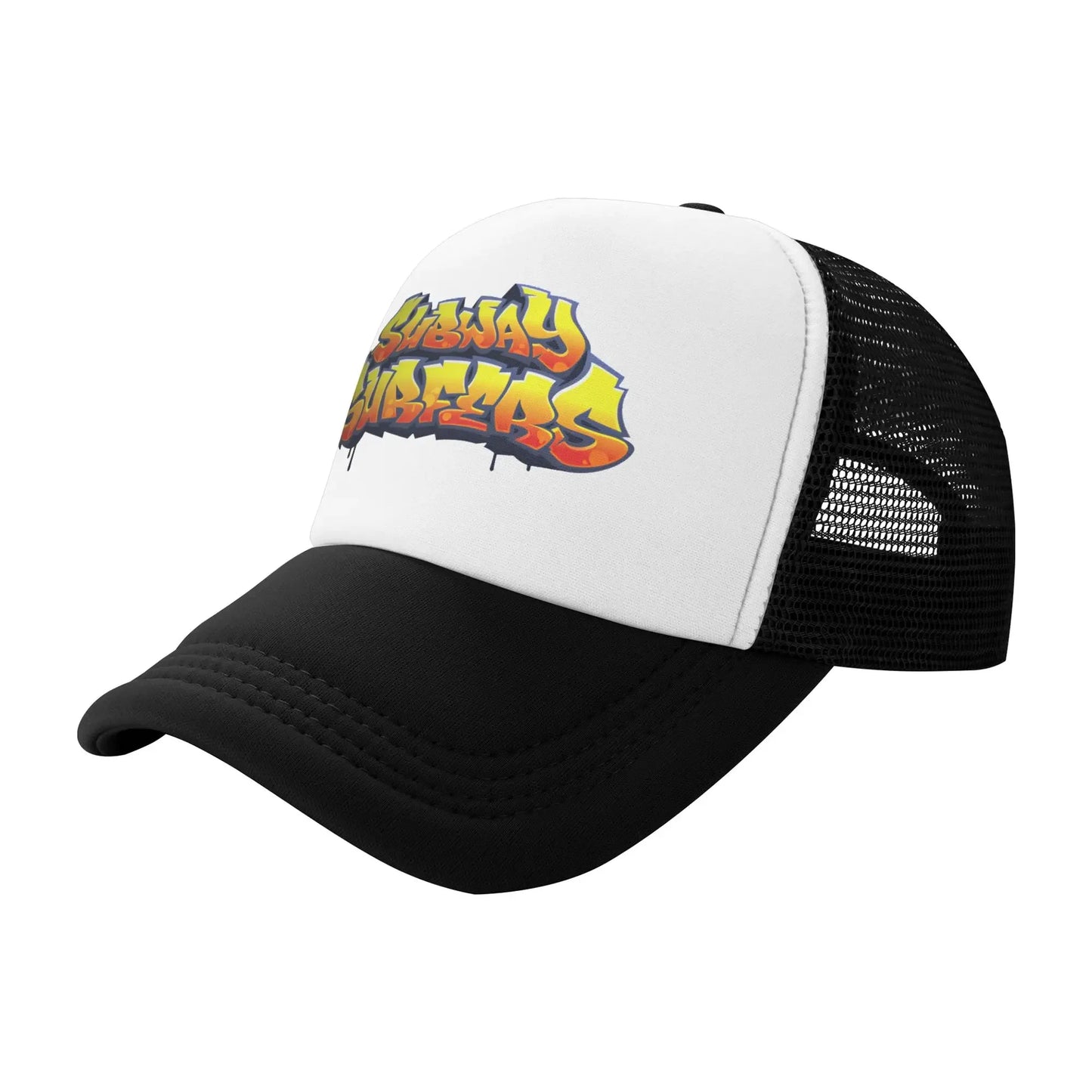 Surfers Hat