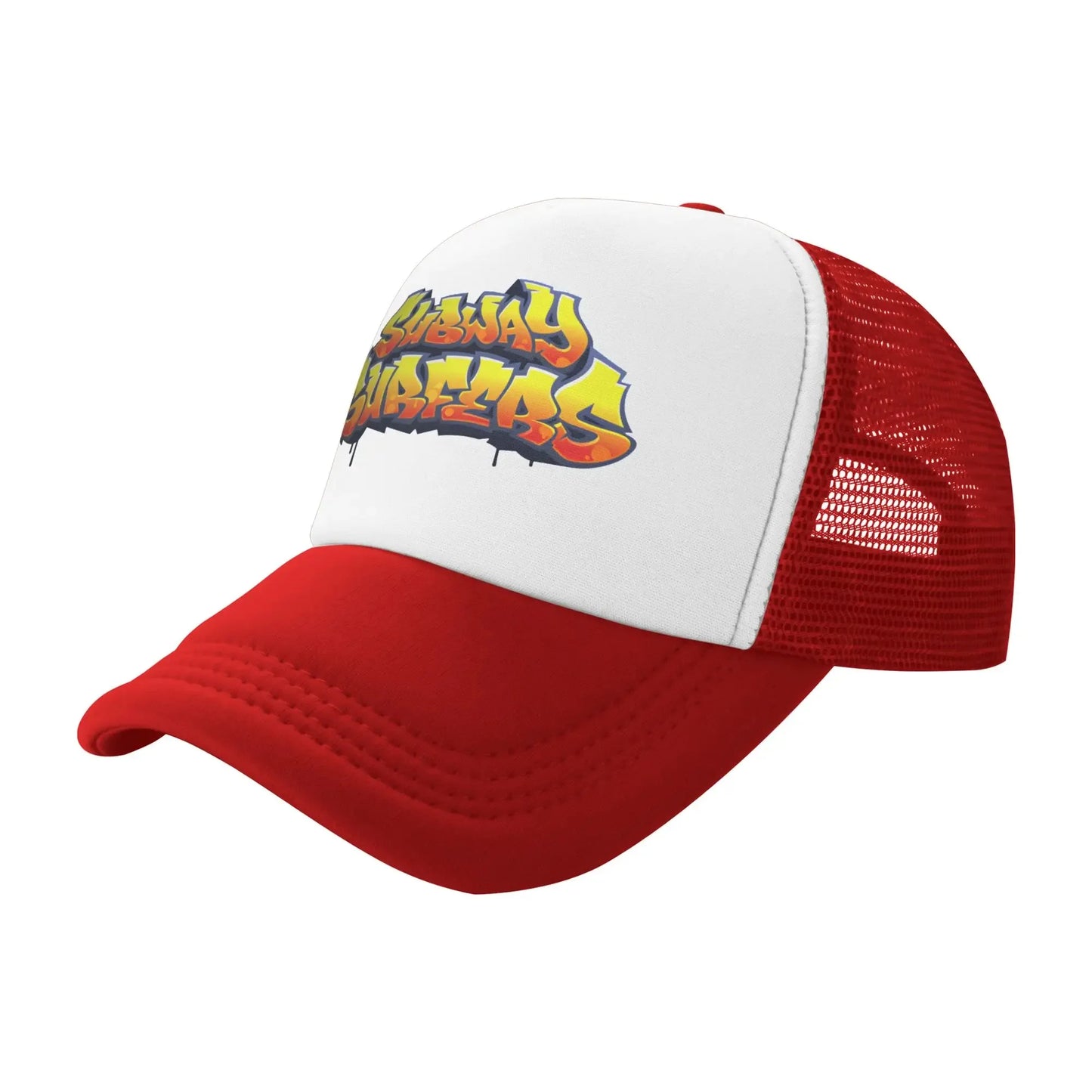 Surfers Hat