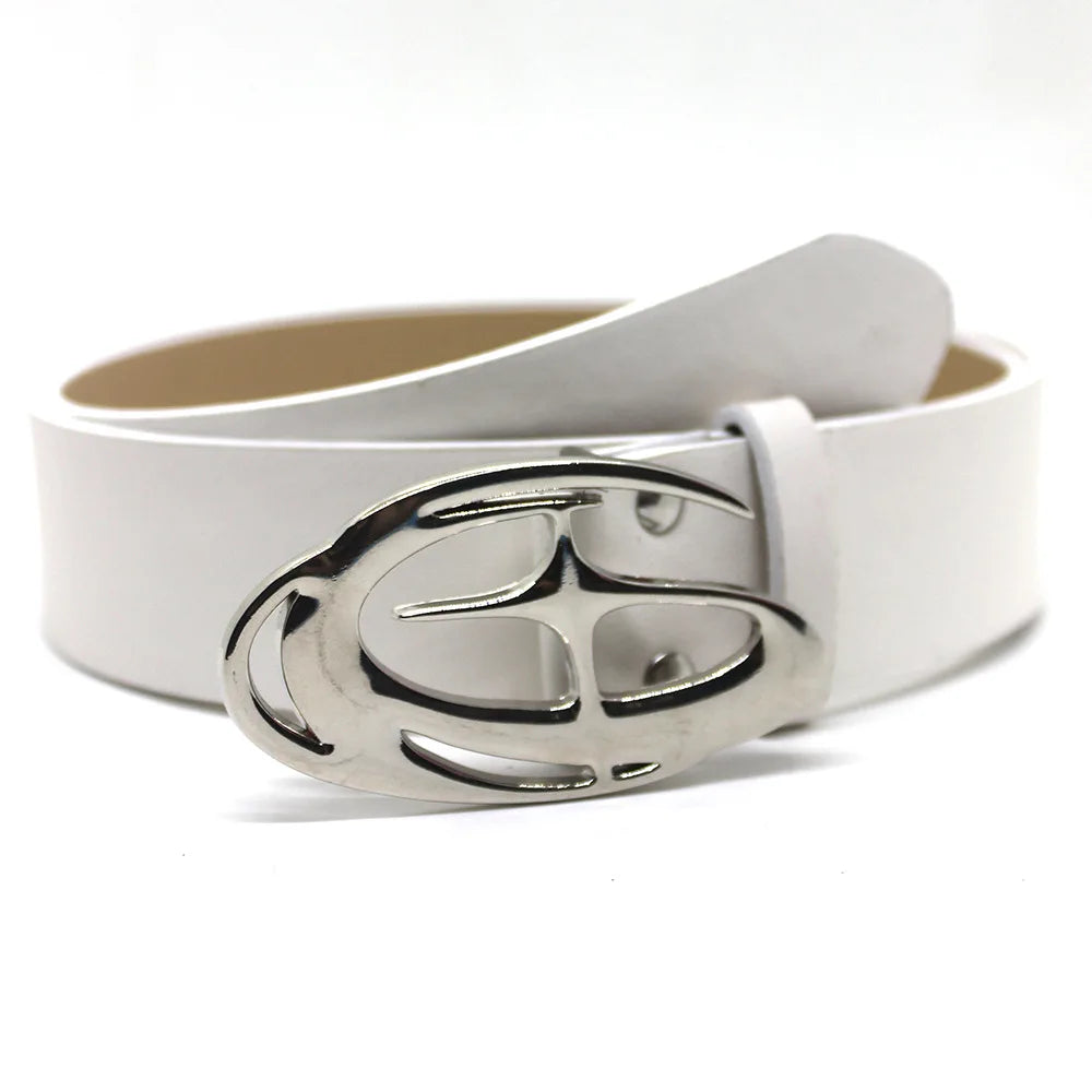Shooting Star Belt