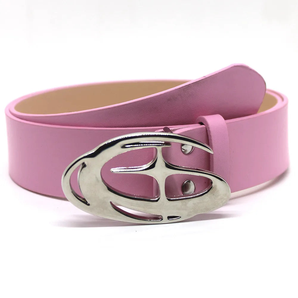 Shooting Star Belt