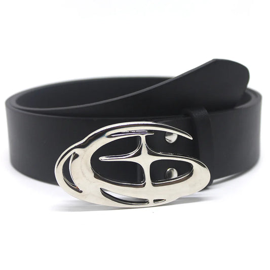Shooting Star Belt