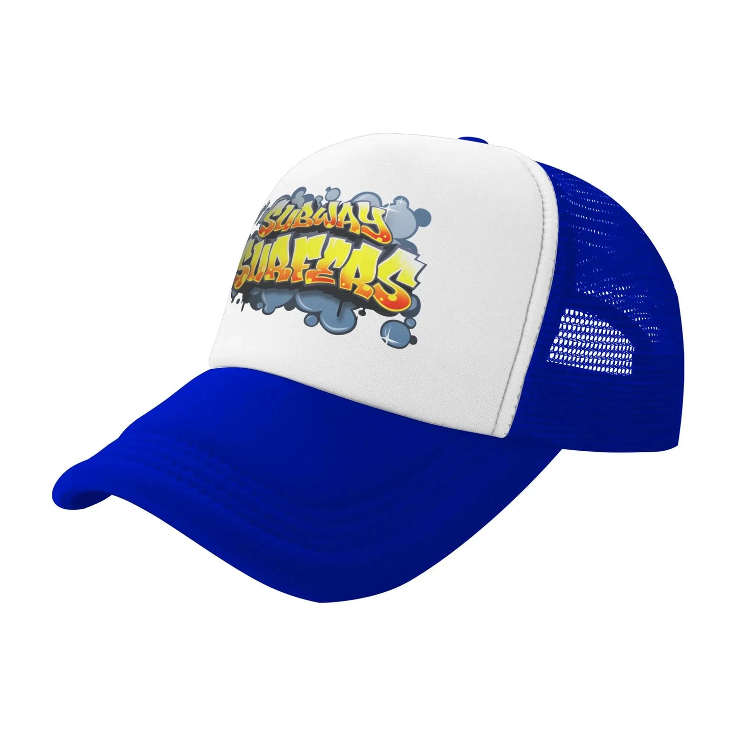 Surfers Hat