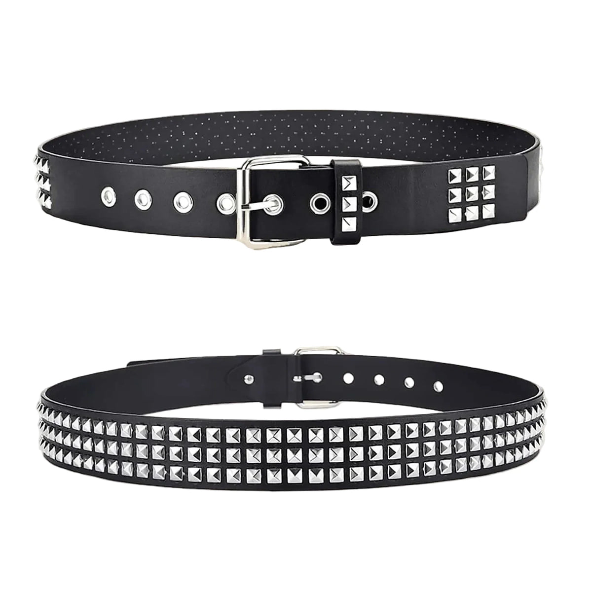 Studded Belt