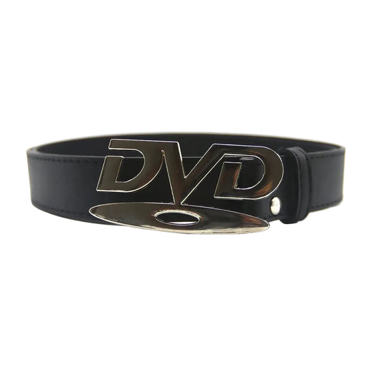 DVD Belt