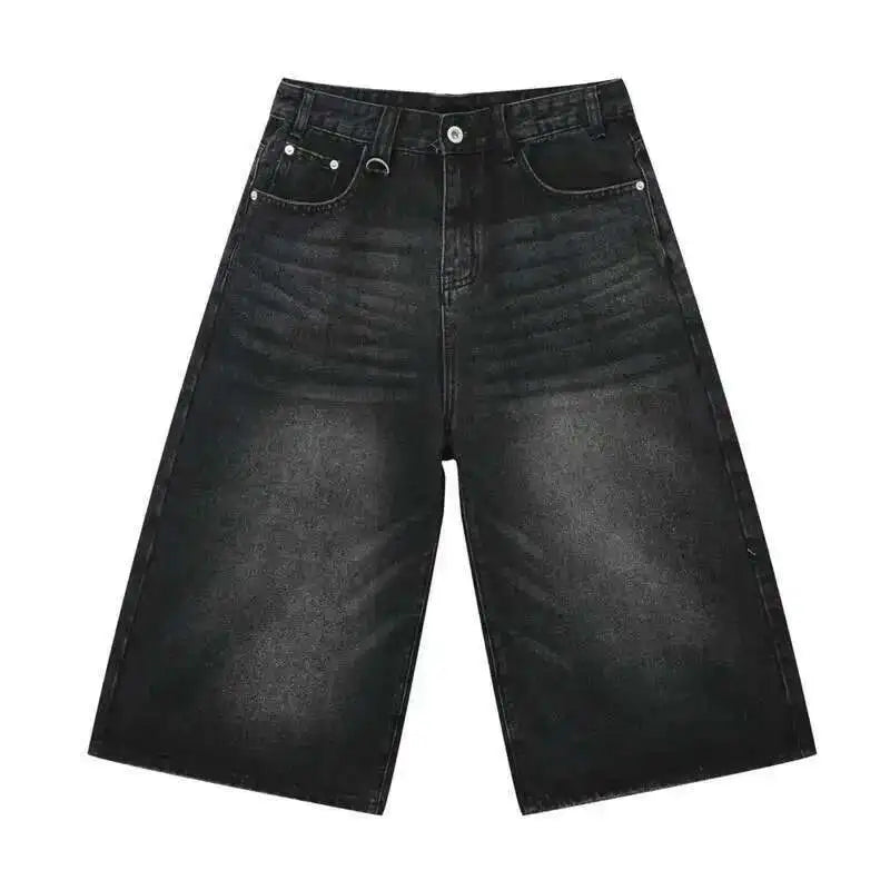 Black-Grey