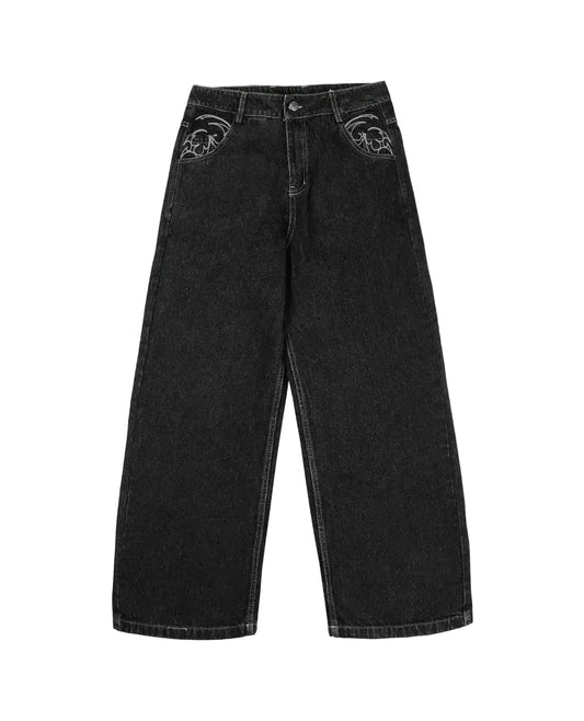 Dragon Jeans