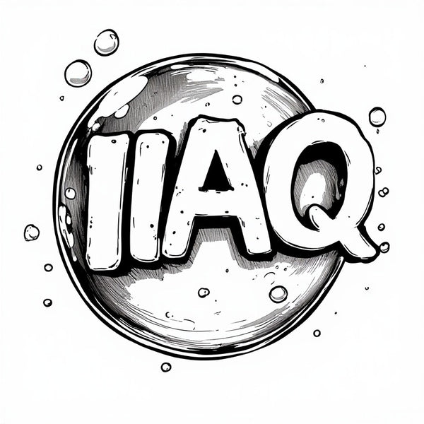 IIAQ
