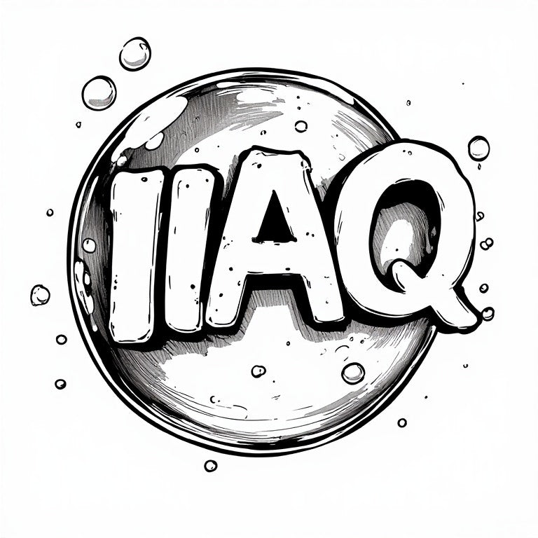 IIAQ