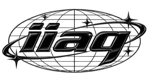 IIAQ